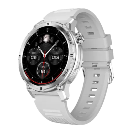 RELOJ SMART FTXR20
