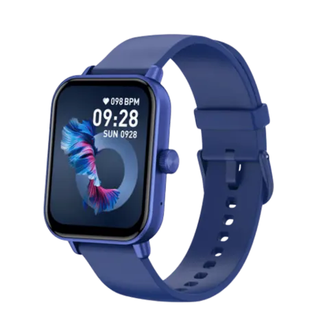 RELOJ KOLKE KVR -671
