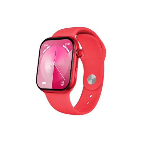 RELOJ SMART FTX A9C