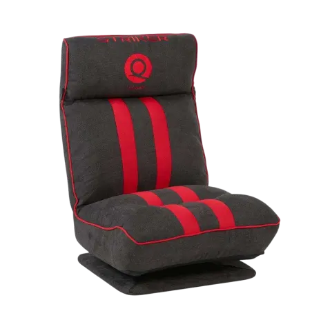 SOFA QUANTA QTSG1 PLEGABLE