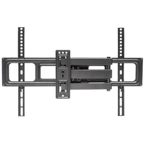 SOPORTE ARTICULADO TV KOLKE KVS-590 HASTA 70″