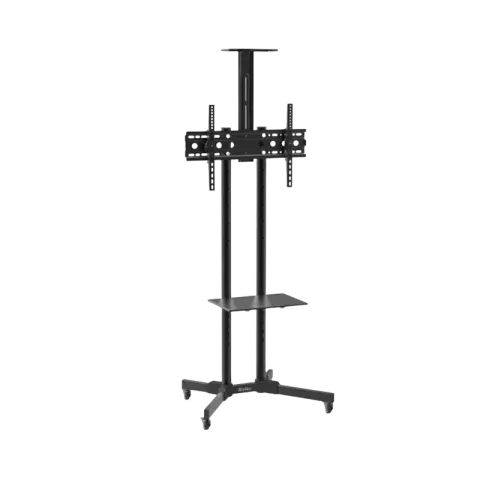 SOPORTE DE PIE P/TV 32 A 70 -536