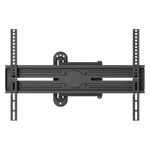 SOPORTE DE TV KOLKE KVS-793