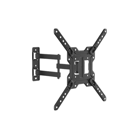 SOPORTE TV FTX772 23 -65