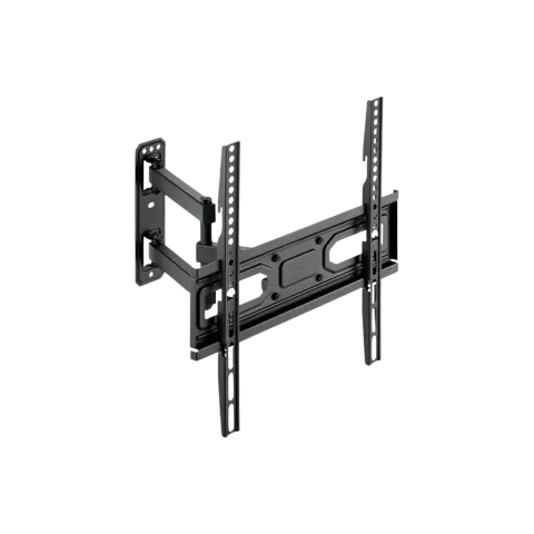 SOPORTE P/TV 32-55″ FTX78-443