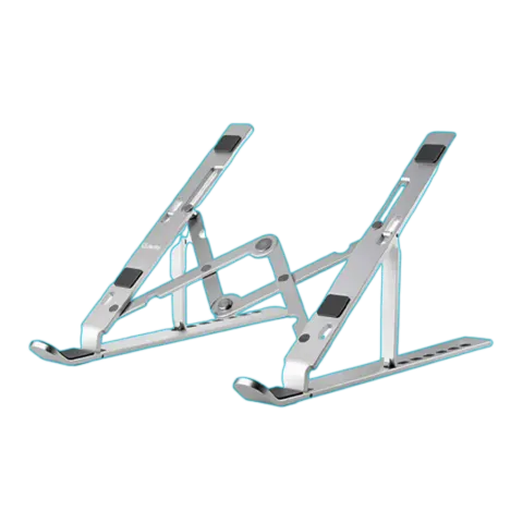 SOPORTE P/NOTEBOOK QTSNT10