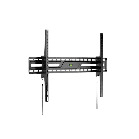 SOPORTE TV FTX38-69F