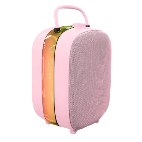 PARLANTE ECOPOWER EP-2385