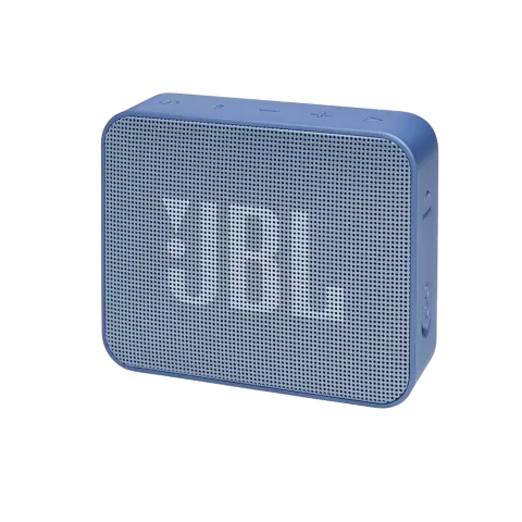 SPEAKER JBL GO ESSENCIAL