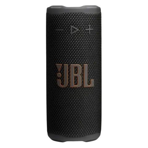 SPEAKER JBL GRIPS