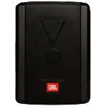 SUBWOOFER AMPLIFICADO JBL SW68A