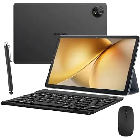 TABLET BLACKVIEW ZENO 10 5G 18GB/256GB