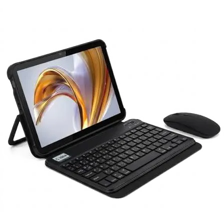 TABLET C IDEA CM10017 ULTRA 8GB 1TB 10" 
