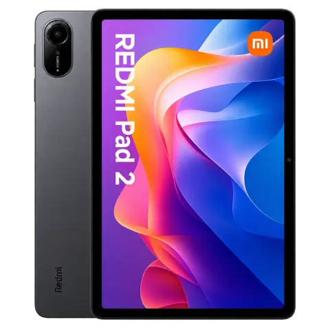 TABLET XIAOMI PAD 2 4GB /256GB