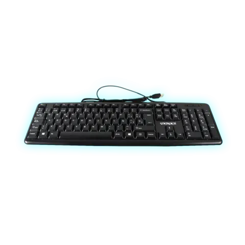 TECLADO SATE AK-952/910