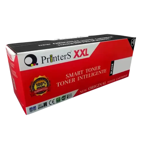 TONER 150A CON CHIP PRINTERS