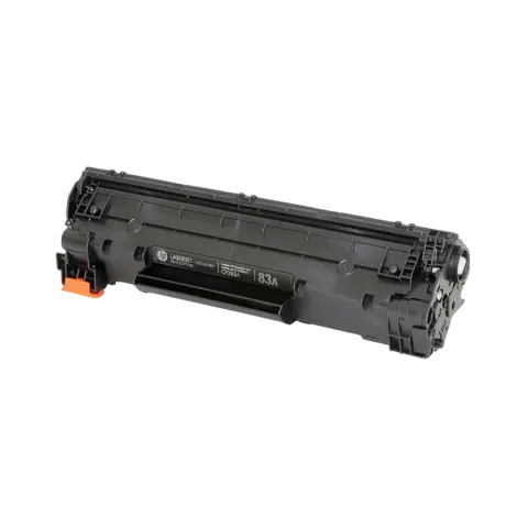 TONER ION CF283A