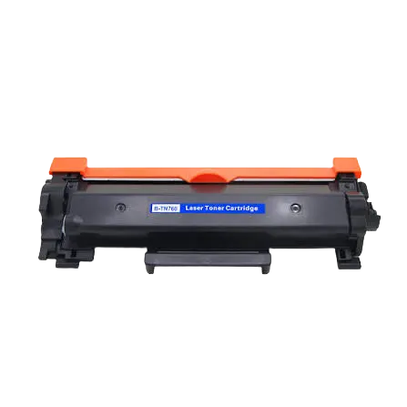 TONER PRINTER TN-760