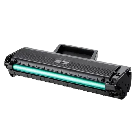 TONER PRINTERS 105A CHIP