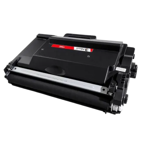 TONER PRINTERS TN-880 BROTHER