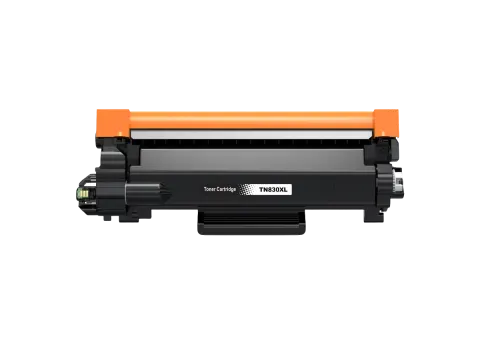 TONER TN830/860