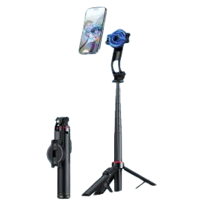 TRIPO HAVIT SELFIE ST7625