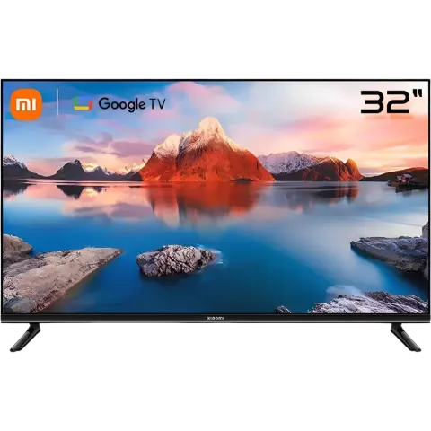 TV XIAOMI 32 L32MB