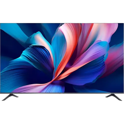 TV XIAOMI 43 L43MB