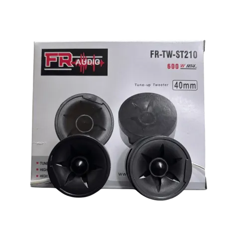 MINI TWEETER TS-T120