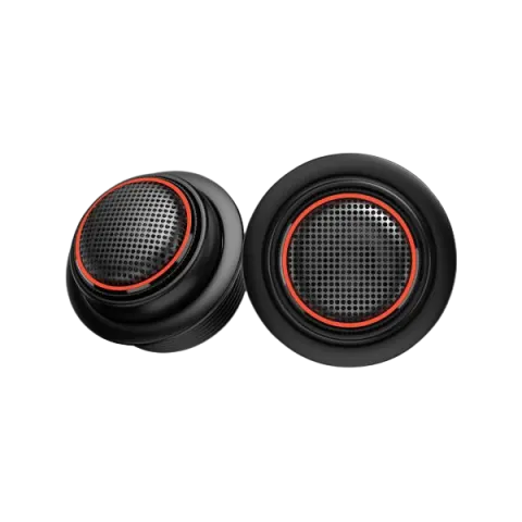 TWEETER JBL CLUB CB194T
