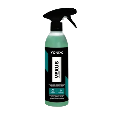 VONIXX VEXXUS 500ML