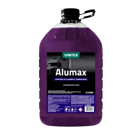 VONIXX ALUMAX 5L