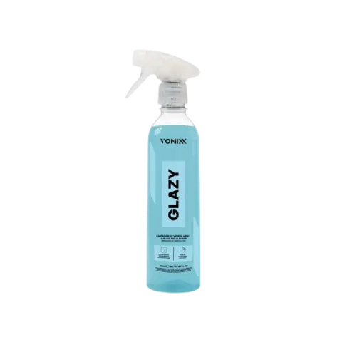 VONIXX GLAZY 500ML