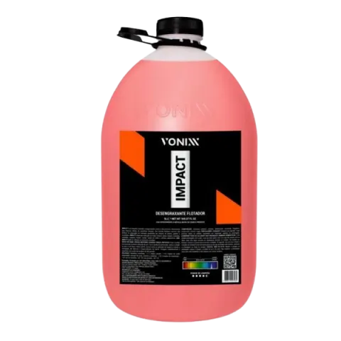 VONIXX IMPACT 5L