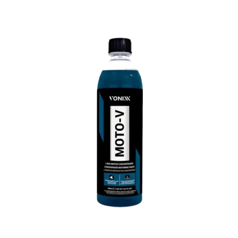 VONIXX MOTO-V 500ML