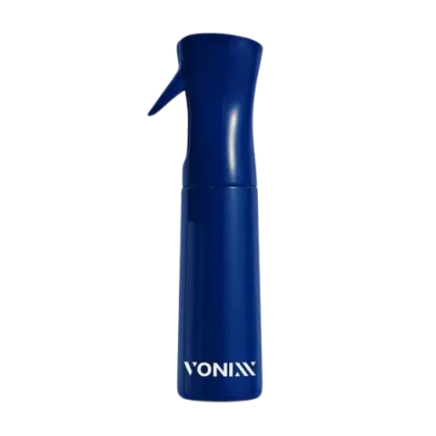 VONIXX PULVERIZADOR CONTINUO