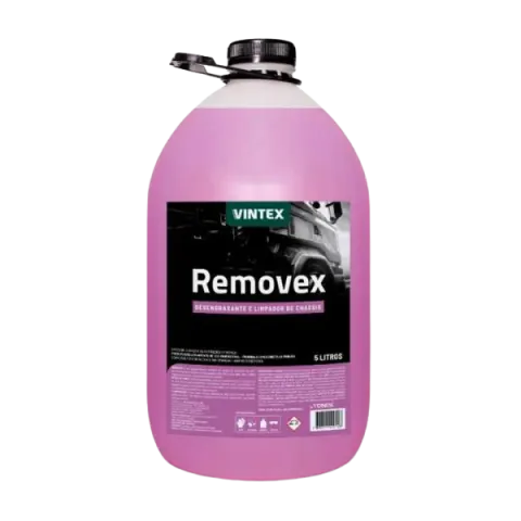 VONIXX REMOVEX 5L