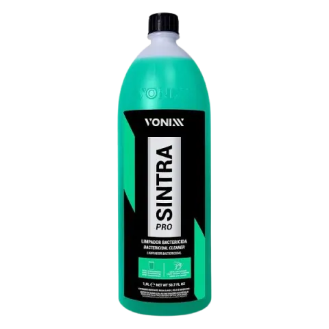 VONIXX SINTRA PY 1.5L