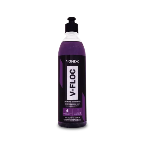 VONIXX V-FLOC 500ML