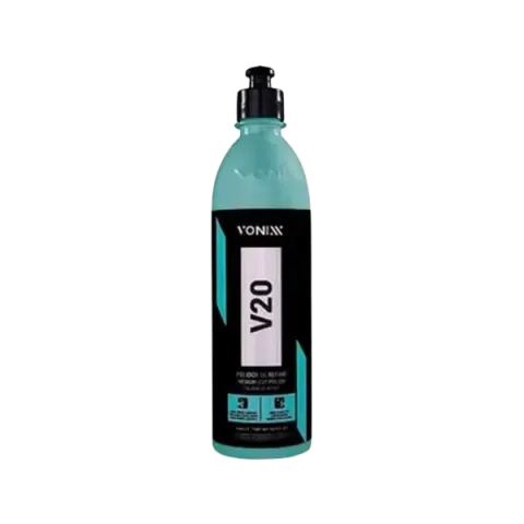 VONIXX V20 500ML