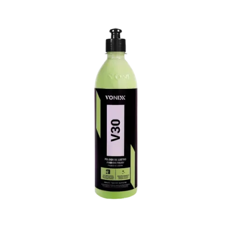 VONIXX V30 500ML