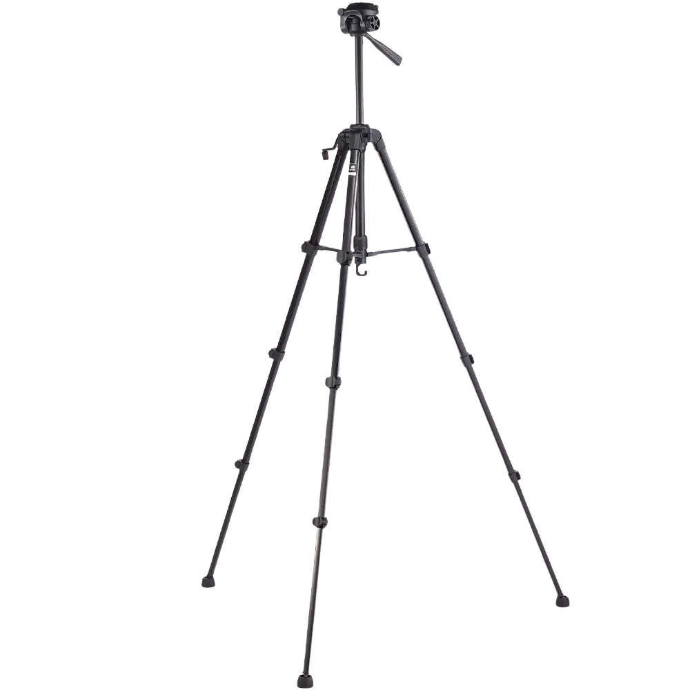 TRIPO BENRO T691 - imagen 4