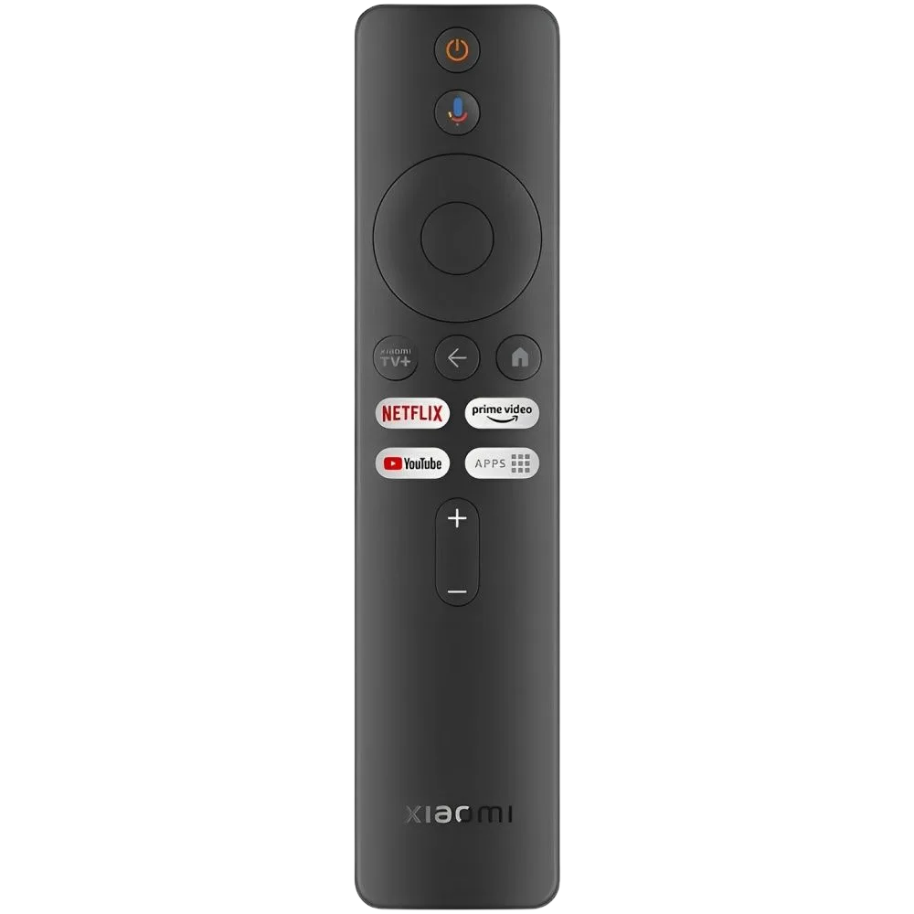 XIAOMI MI TV STICK 4K ANDROID - imagen 3
